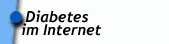 Hier entsteht für Sie eine Linkliste zu Diabetes im Internet
